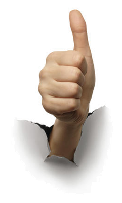 thumb_up.png